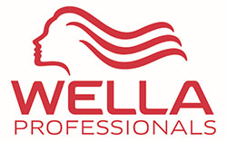 Wella Professionals